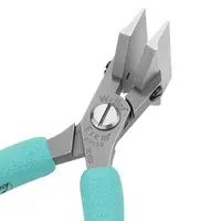 Erem Series 800 Wide Flat Plier