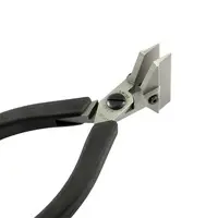 1. Erem Series 800 Wide Flat Plier thumbnail