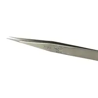 Erem Fine Tip Tweezer