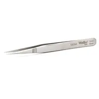 Erem Fine Tip Tweezer