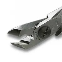 1. Erem Pneumatic Cutting System thumbnail
