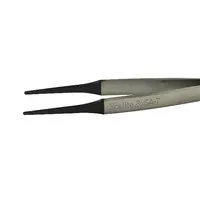 Xcelite Round Tip Tweezers