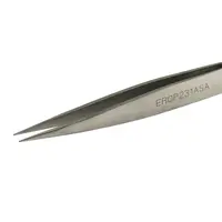 EROP General Purpose Tweezer