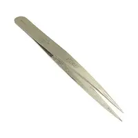 EROP Fine Tip Tweezer