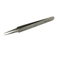 EROP Super Fine Tip Tweezer