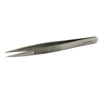 EROP Strong Tip Tweezer