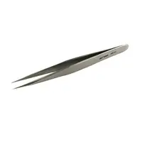 EROP Fine Tip Tweezer