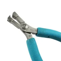 Erem Crop and Form Plier