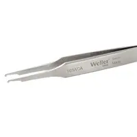 Erem SMD Hockey Foot Tweezer