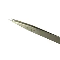 Erem Nickel Tweezers