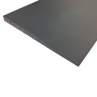 CLX-Ramp - 1220 x 150mm x 2 < 10mm