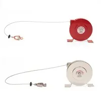 AMETEK Static Grounding ROTA-REEL