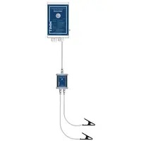 FIBC Grounding Monitor - Single Extension