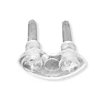 Replacement Tungsten Wire Emitter