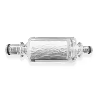 Replacement Filters