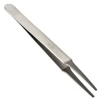 Erem Precision Round Flat Tip