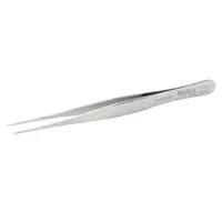 Erem SMD Utility Tweezer