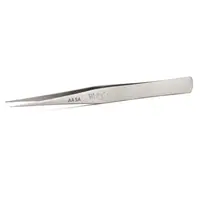 Erem Strong Tip Tweezers