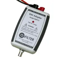 EMI Interface Adapter