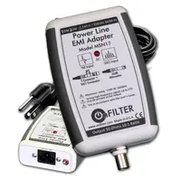 EMI Interface Adapter