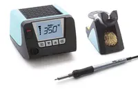 Weller WT1010 Soldering Station