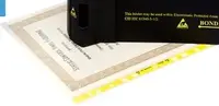 A3 Document Wallet - Pack 10