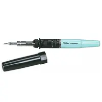 Portable Soldering Pen