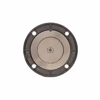 6. LED Spot-Lite Magnetic Base thumbnail