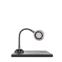 1. LED Spot-Lite Screw Down Base thumbnail