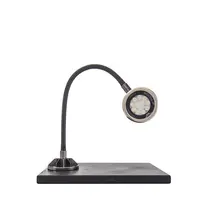 2. LED Spot-Lite Screw Down Base thumbnail