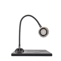 3. LED Spot-Lite Screw Down Base thumbnail