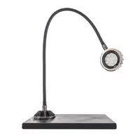 4. LED Spot-Lite Screw Down Base thumbnail