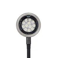 5. LED Spot-Lite Screw Down Base thumbnail