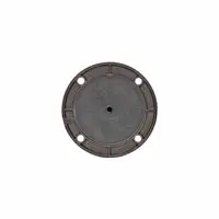 6. LED Spot-Lite Screw Down Base thumbnail
