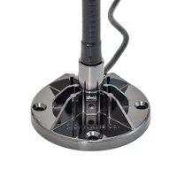 7. LED Spot-Lite Screw Down Base thumbnail