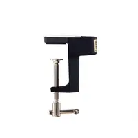 6. LED SPOT-LITE Table Edge Clamp Base thumbnail