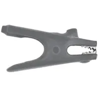 1-pole Grounding Clamp for EKX-4