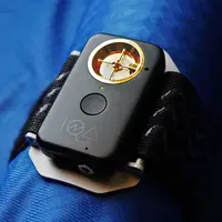 2. IONA StatIQ™ Band thumbnail