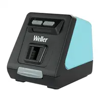 Weller Automatic Tip Cleaner