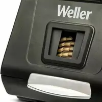 1. Weller Automatic Tip Cleaner thumbnail