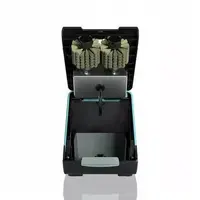 2. Weller Automatic Tip Cleaner thumbnail