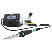 WELLER 70W Digital Soldering Station