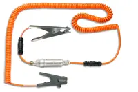 TIMM Bite Smart LED