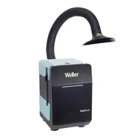 1. Weller ZeroSmog Guard Fume Extraction Kits thumbnail