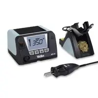 Weller Nano 1 Channel Rework Kit - 95 W Pencil