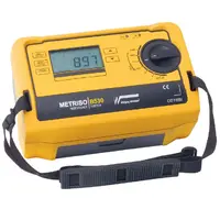 EPA Resistance Kit - Basic