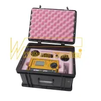 1. EPA Resistance Kit - Basic thumbnail