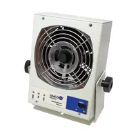 NEW - Simco-Ion Bench Top Blower